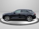 New 2026 Genesis GV70 2.5T image 6