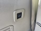 Used 2007 Lincoln Navigator Ultimate image 6