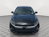 Used 2024 Kia Forte LXS image 2