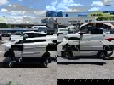 Used 2023 Subaru Crosstrek 2.5i Limited image 3