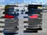 Used 2011 Toyota Sienna XLE image 6