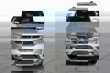 Used 2014 Dodge Journey SXT w/ Flexible Seating Group image 3