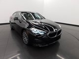 Used 2022 BMW 228i xDrive Gran Coupe w/ Convenience Package image 2