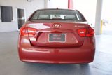 Used 2008 Hyundai Elantra GLS image 6