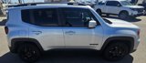 Used 2019 Jeep Renegade Altitude w/ Quick Order Package 2XM image 4