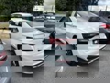 Used 2022 Volkswagen Jetta SE image 5