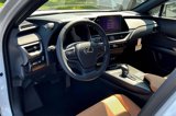 New 2025 Lexus UX 300h AWD image 6
