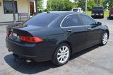 Used 2008 Acura TSX image 5