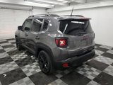 Used 2019 Jeep Renegade Altitude w/ Quick Order Package 2XM image 4