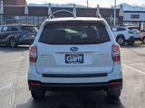 Used 2016 Subaru Forester 2.5i Touring w/ Popular Package #2 image 5
