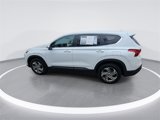 Used 2022 Hyundai Santa Fe SE image 5
