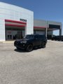 Used 2022 Toyota 4Runner SR5 Premium image 2