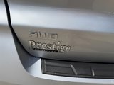 Used 2014 Chevrolet Traverse LT image 3
