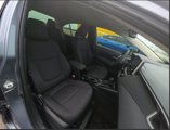 Used 2020 Toyota Corolla LE image 4