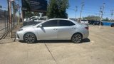 Used 2017 Toyota Corolla SE w/ Carpet Mat Package (TMS) image 2