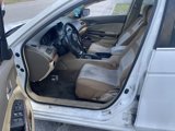 Used 2009 Honda Accord EX-L image 6