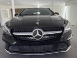 Used 2019 Mercedes-Benz CLA 250 image 5