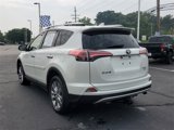 Used 2016 Toyota RAV4 Limited image 3