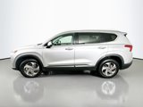 Used 2023 Hyundai Santa Fe SEL image 4