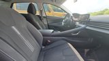 Used 2021 Hyundai Elantra SEL w/ Convenience + Premium Package image 4