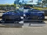 Used 2023 Nissan Maxima SV image 2