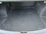 Used 2019 Chevrolet Malibu LS w/ LPO, Convenience Package 2 image 6