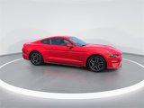 Used 2019 Ford Mustang Coupe w/ Equipment Group 101A image 2