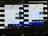 Used 2020 Ford Fusion SE image 4