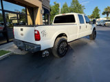 Used 2012 Ford F250 XL w/ PWR Equipment Group image 6