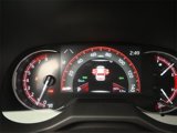New 2025 Toyota RAV4 LE image 6
