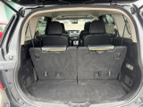Used 2014 MAZDA MAZDA5 Grand Touring image 5