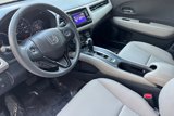 Used 2022 Honda HR-V LX image 4