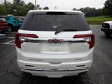 Certified 2020 GMC Acadia Denali image 4