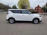 Used 2024 Kia Soul LX w/ Option Group 015 image 3