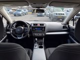 Used 2018 Subaru Outback 2.5i image 2