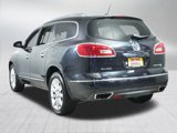 Used 2014 Buick Enclave Premium w/ Trailering Provision Package image 5