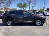 Used 2018 Buick Enclave Essence image 6