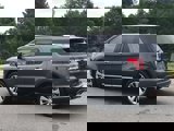 Used 2018 Ford Explorer Limited image 4