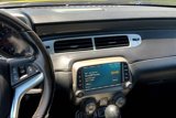 Used 2015 Chevrolet Camaro SS image 6