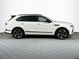 New 2025 Bentley Bentayga image 4