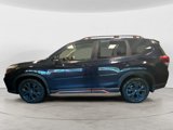 Used 2019 Subaru Forester Sport image 2