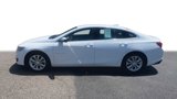 Used 2023 Chevrolet Malibu LT image 5