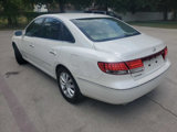 Used 2007 Hyundai Azera SE image 4