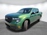 New 2025 Ford Maverick XL image 3