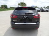 Used 2022 Nissan Rogue Sport SV image 5