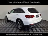 Used 2020 Mercedes-Benz GLC 300 image 3