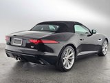 Used 2015 Jaguar F-TYPE S image 5