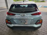Used 2019 Hyundai Kona SE image 5