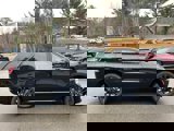 New 2025 Dodge Durango GT image 4
