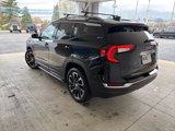 Used 2022 GMC Terrain SLT image 4